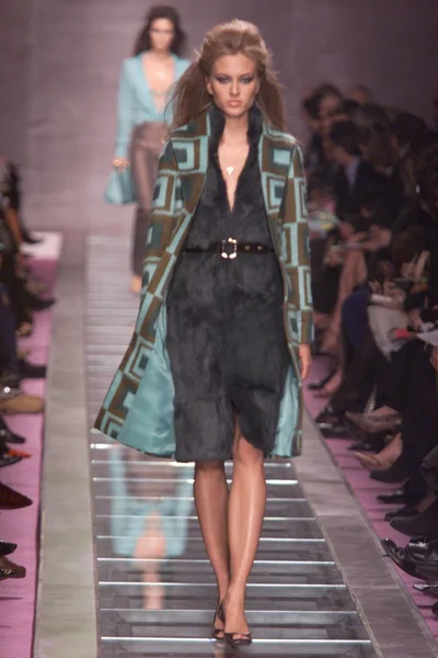 Look 21